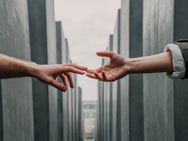 Psychologues , psycho thérapeutes