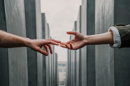 Psychologues , psycho thérapeutes